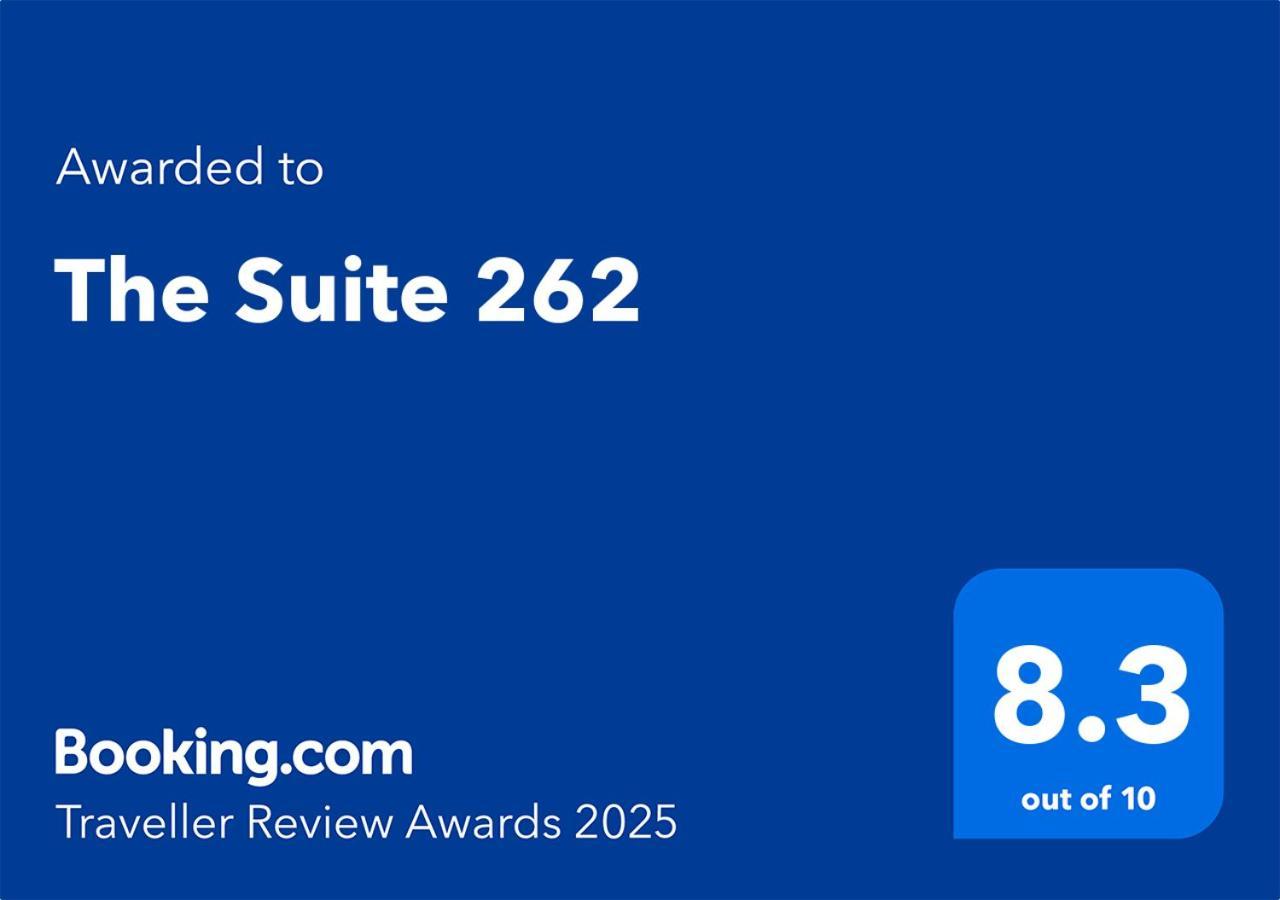The Suite 262 Negombo Exterior foto